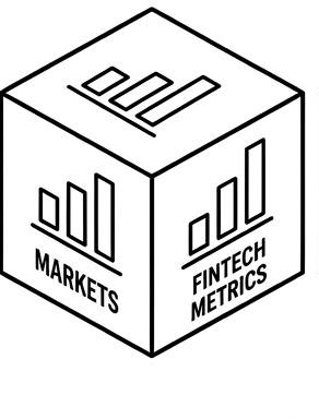 Icono fintech y quant